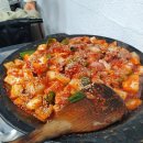 오시게로 이미지