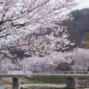 용암3길 이미지