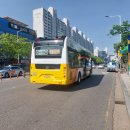 광주역5로L 이미지