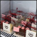 꼬팡케이크 copain cake 네이버블로그