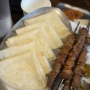 철판꼬치천국 이미지