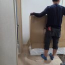 (주)칸디자인 | 쿠팡 추천템, 깔끔한 디자인에 수납까지 가능한 재활용품 분리수거함 비닐봉투 솔직후기