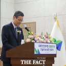 김일환축사 이미지