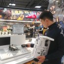 맘보마트 이미지