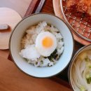 경양카츠천안