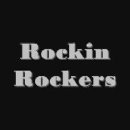 The Rockers - Rockin Rockers 이미지