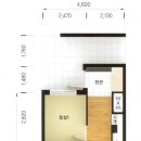 조은마을(6단지) 이미지