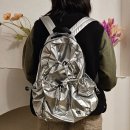 NR-7[동해대로]-하-108 | 1월 속초 1박 2일(내돈내산 맛집, 에어비앤비 속초 씨엘로 6호 등)