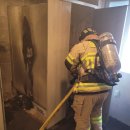 공영주차장 공중화장실 이미지