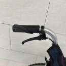 구립송파노인요양센터 개인 수동휠체어 간편접이식 출장 배송