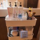 하오덤의원 | [피부관리]덴서티_하오덤의원