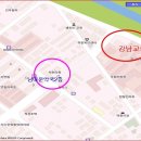 2층약국 이미지