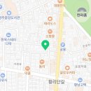 양지-3370 이미지