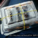 오단이꼬마김밥 이미지