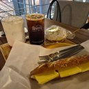 숨맑은집 | 범계역 분좋카 카공하기 좋은 대형 카페 추천 숨맑은집