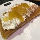 빈스빈스(BEANS BINS) | 혜화 대학로 빈스빈스 BEANS BINS 커피 와플 후기~!!