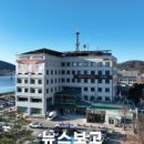월산4리 이미지