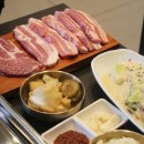 92소명품한우에이스하이엔드지점 이미지