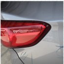 강서자동차 이미지