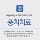 서울마음치과의원 이미지