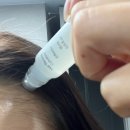 젤라헤어 | 리필드 사이토카인 헤어토닉 · 속눈썹영양제 · 이펙터 · 트리트먼트 내돈내산 공구 후기