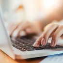 IVY영어학원 이미지