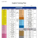 삼성영어셀레나 - 전주시 덕진구 솔내9길 17 | 삼성영어셀레나