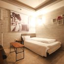 황실모텔 이미지