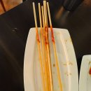 오닭꼬치인천 이미지