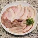 강남-098 이미지