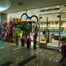 세계안경원 이미지