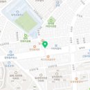 이삭토스트방학점 이미지