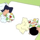 포테이토
