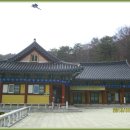 대공원입구로 이미지