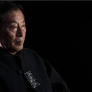 삼해식품 이미지