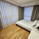 르컬렉티브강남예술의전당로이움