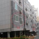 팔봉동-02 이미지