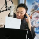 개구쟁이이벤트 이미지