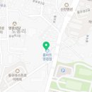 승이네포차