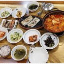 강가네식당 이미지