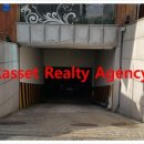 알에셋부동산중개 이미지