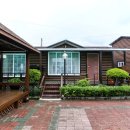 초원펜션 이미지