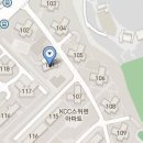 또래오래 안성 중앙대점 이미지