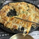 삼계강사계안 | 담양밥집추천 삼계사계 부모님 모시고 가기 좋은 맛집