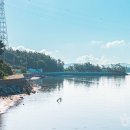 무안군 관광안내소 이미지