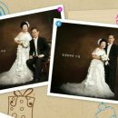 우암목장 이미지