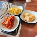 1990아구찜 | [남양주/진접] 광릉내 아구찜 맛집 &#39;1990 아구찜&#39; 내돈내산 후기