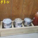 명랑시대쌀핫도그오산