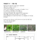 선유농장 이미지