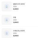 석경초밥 이미지